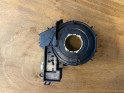 FORD TRANSİT V362 V363 DİREKSİYON SARGISI BK2T14A604
