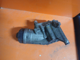 Oto Çıkma Parça / Şanzıman & Vites / Yağ Soğutucu / Fiat / Egea / Çıkma Parça 