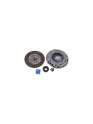 DEBRİYAJ SETİ GOLF 6 GOLF 7 JETTA   03L141016B