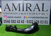 2015 MERCEDES E180 W212 KASA  AİRBAG BEYNİ KAPAK