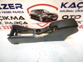 RENAULT FLUENCE ORTO KONSOL