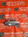 PEUGEOT 607 ÇIKMA ORJİNAL SAĞ ARKA DIŞ KAPI KOLU