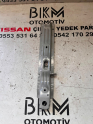 Oto Çıkma Parça / Kaporta & Karoser / Arka Panel / Chery / Tiggo / Çıkma Parça 