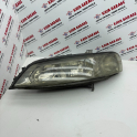 Oto Çıkma Parça / Elektrik / Far / Opel / Vectra / Çıkma Parça 