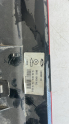 Oto Çıkma Parça / Ford / Transit / Elektrik / Stop / Çıkma Parça 