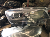 Oto Çıkma Parça / Elektrik / Far / Peugeot / Partner / Çıkma Parça 