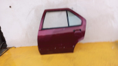 Oto Çıkma Parça / Kaporta & Karoser / Kapı / Renault / R 19 / Çıkma Parça 