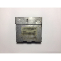 Opel Corsa B 1.2 Motor Beyni 16212209