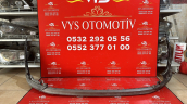 86512-D7520  2018-2020 HYUNDAİ TUSCON ÖN TAMPON ALT PARÇASI