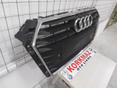 Oto Çıkma Parça / Kaporta & Karoser / Panjur / Audi / A4 / Çıkma Parça 