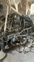 BMW 520İ G30 KOMPLE MOTOR