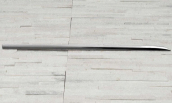 MERCEDES W212 KAPI ÇITASI ARKA SOL 2126904782