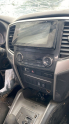 MİTSUBİSHİ L200 EURO7 KLİMA KONTROL ÜNİTESİ          (XS22206S26)