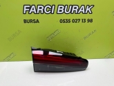 EGEA HB CROSS LEDLİ SOL İÇ STOP ORJİNAL 52157300