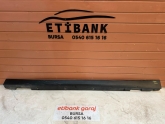 TOGG T10F SOL MARŞPİYEL ORJİNAL S1_B0404209001_AB