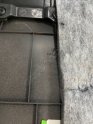 Oto Çıkma Parça / Mekanik / Kapı Döşemesi / Hyundai / i10 / Sıfır Parça 