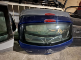 ÖZMEN OPEL CORSA D ÇIKMA ARKA BAGAJ KAPAĞI