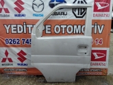 suzuki carry sol ön kapı 1991-2001