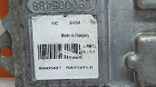 Oto Çıkma Parça / Ford / Mondeo / Elektrik / Modül / Çıkma Parça 