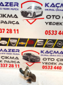 Oto Çıkma Parça / Ford / Transit / Motor / Turbo / Çıkma Parça 