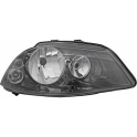 Volkswagen SEAT DEPO Far Sag 6L1941006M CORDOBA IBIZA