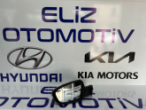 Oto Çıkma Parça / Kaporta & Karoser / Dış Ayna Komple / Kia / Cerato / Sıfır Parça 