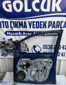 Oto Çıkma Parça / Kaporta & Karoser / Kapı / Volkswagen / Touran / Çıkma Parça 
