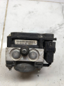 0265800517 0265231730 NF49437 Mazda MX-5 ABS BEYNİ