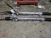 Volvo S60 / V60 10-19 Sıfır Orijinal Direksiyon Kutusu 31302133