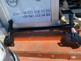 Oto Çıkma Parça / Alt Takım & Direksiyon / Arka Dingil / Chevrolet / Cruze / Sıfır Parça 