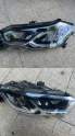 VW POLO ÇIKMA ORİJİNAL SAĞ SOL ÖN FAR BDG