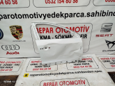 Renault fluence sağ ön kapı beyaz orijinal çıkma