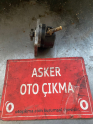 Oto Çıkma Parça / Fren & Debriyaj / Vakum Pompası / Fiat / Ducato / Çıkma Parça 