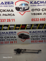 FORD FOCUS 2.5 SİLECEK MOTORU