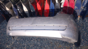 CHEVROLET AVEO 2009-2011 ARASI HB ARKA TAMPON.OTO ERKAN ÜNYE
