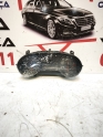 FIAT EGEA KM GÖSTERGE SAATİ