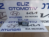 HYUNDAİ ACCENT BLUE SAĞ AYNA ORİJİNAL SIFIR