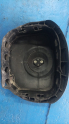 Oto Çıkma Parça / Elektrik / Airbag (Hava Yastığı) / Renault / Kangoo / Çıkma Parça 