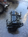 TOYOTA HİLUX LN145 ÇIKMA MOTOR ÖN KAPAĞI              (XS1306S25)