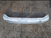Oto Çıkma Parça / Kaporta & Karoser / Ön Panel / Renault / Kangoo / Çıkma Parça 
