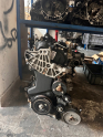 Oto Çıkma Parça / Motor / Motor Komple / Renault / Laguna / Çıkma Parça 