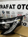 Oto Çıkma Parça / Renault / Taliant / Elektrik / Far / Çıkma Parça 