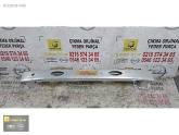VİVARO ARKA TAMPON DEMİRİ OEM 9808286980 ÇIKMA SÖKME YEDEK PARÇA