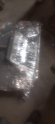 Oto Çıkma Parça / Mekanik / Kapı Döşemesi / Peugeot / 205 / Çıkma Parça 