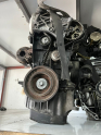 Renault Kango 105lik çıkma motor kalem enjektör