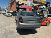Oto Çıkma Parça / Kaporta & Karoser / Kapı / Citroen / C5 / Çıkma Parça 