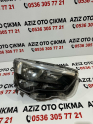 Oto Çıkma Parça / Elektrik / Far / Opel / Combo / Çıkma Parça 