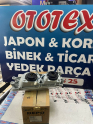 Oto Çıkma Parça / Elektrik / Far / Mitsubishi / Galant / Sıfır Parça 