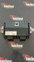 CITROEN JUMPY SÜSPANSİYON BEYNİ 4461580010 14010972