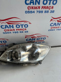 Oto Çıkma Parça / Elektrik / Far / Toyota / Auris / Çıkma Parça 